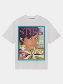 Stieglitz S2502039 JOSPHIN TEE