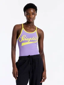 Stieglitz S2502040 JEANNE