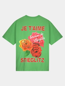 Stieglitz S2502051 SALENE