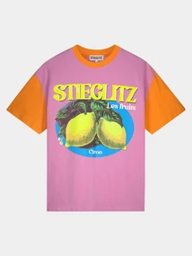 Stieglitz S2502057 SIMONE