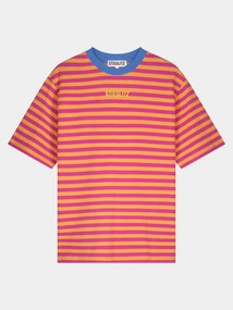 Stieglitz S2502058 FAYE TEE