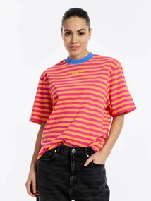 Stieglitz S2502058 FAYE TEE