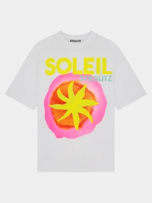 Stieglitz S2502065 SOFIA