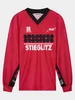 Stieglitz S2502071 ILVA SKA