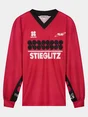 Stieglitz S2502071 ILVA SKA