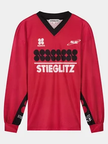 Stieglitz S2502071 ILVA SKA