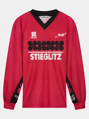 Stieglitz S2502071 ILVA SKA
