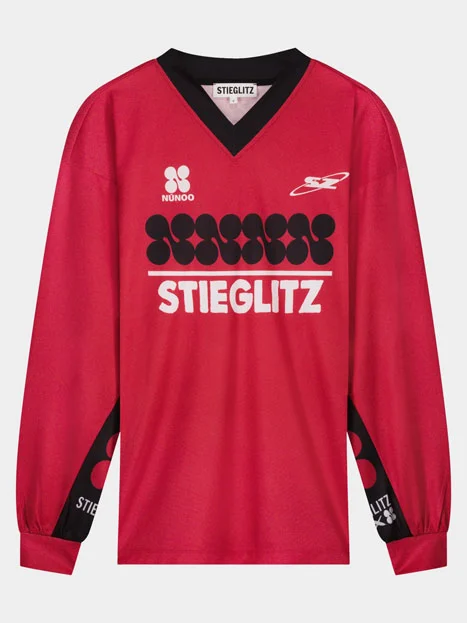 Stieglitz S2502071 ILVA SKA