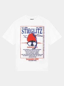 Stieglitz S2502075 ASTER