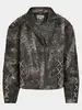 Stieglitz S2503001 GIGI