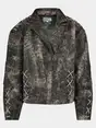 Stieglitz S2503001 GIGI