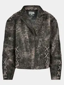Stieglitz S2503001 GIGI