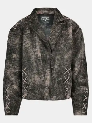 Stieglitz S2503001 GIGI