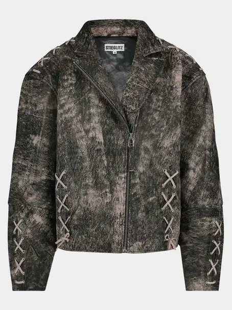 Stieglitz S2503001 GIGI