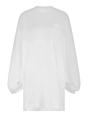 Stieglitz S2504006 WITSE