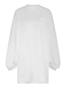 Stieglitz S2504006 WITSE
