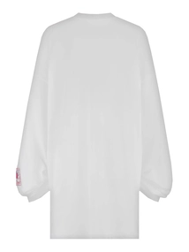 Stieglitz S2504006 WITSE