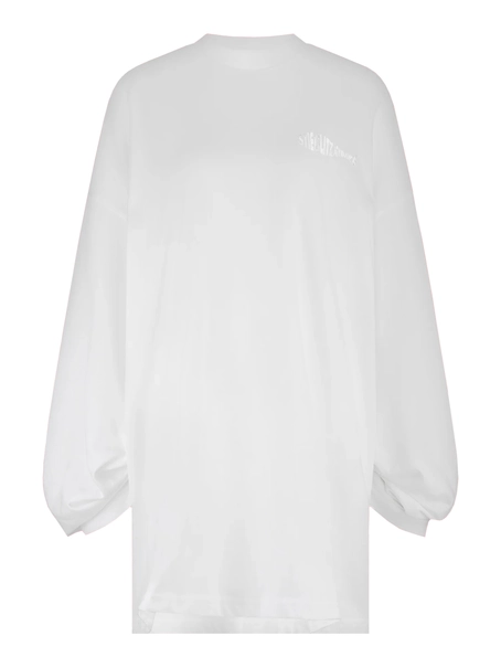 Stieglitz S2504006 WITSE