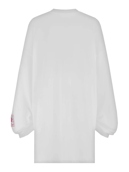 Stieglitz S2504006 WITSE