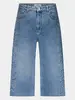 Stieglitz W2501009-009 MIOS
