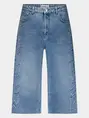 Stieglitz W2501009-009 MIOS