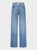 Stieglitz W2501017-009 ARYO