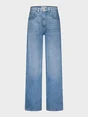 Stieglitz W2501017-009 ARYO