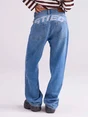 Stieglitz W2501017-009 ARYO