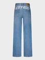 Stieglitz W2501017-009 ARYO