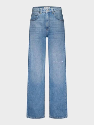 Stieglitz W2501017-009 ARYO