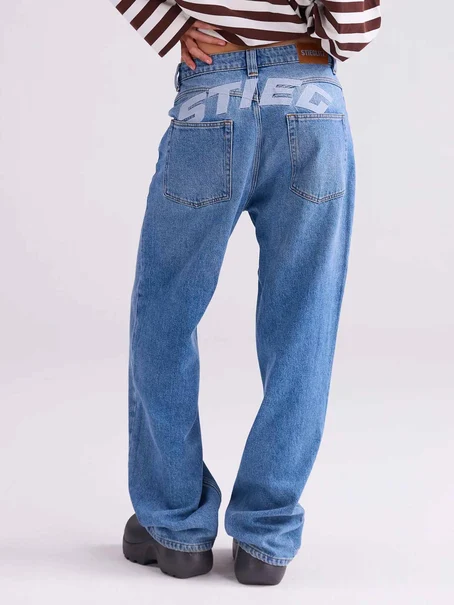 Stieglitz W2501017-009 ARYO