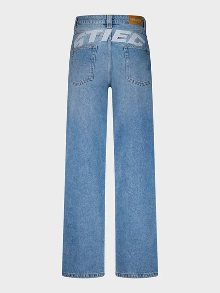 Stieglitz W2501017-009 ARYO