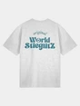 Stieglitz W2502008-016