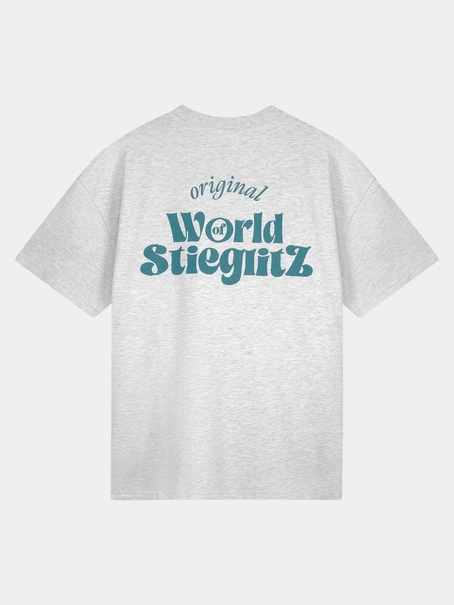 Stieglitz W2502008-016