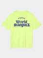 Stieglitz W2502008-025