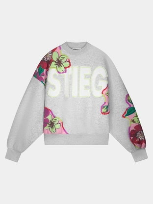Stieglitz W2502012-016 GITA