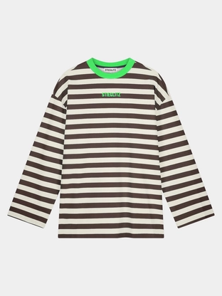 Stieglitz W2502015-004 JANITA