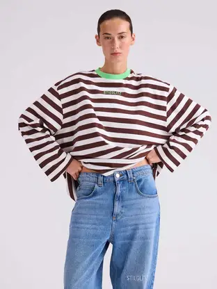 Stieglitz W2502015-004 JANITA