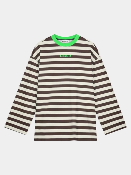 Stieglitz W2502015-004 JANITA