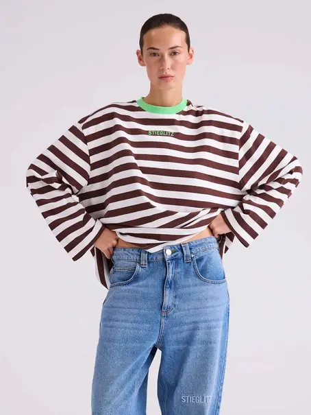 Stieglitz W2502015-004 JANITA