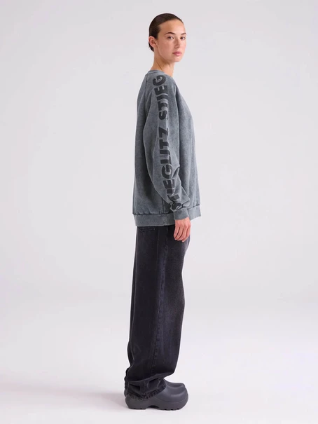 Stieglitz W2502016-002 ROMINA