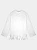 Stieglitz W2502017-005 BRIS