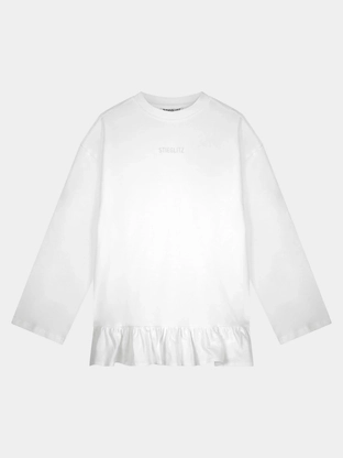 Stieglitz W2502017-005 BRIS