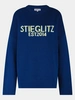 Stieglitz W2502018-009 ANITA
