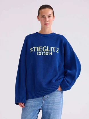 Stieglitz W2502018-009 ANITA