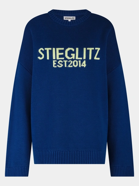 Stieglitz W2502018-009 ANITA