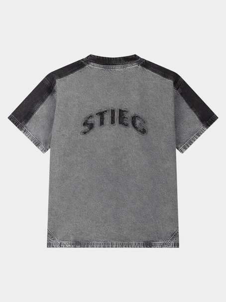 Stieglitz W2502021-011 ZAPH