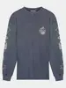 Stieglitz W2502022-002 BENJAMI