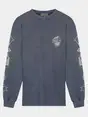Stieglitz W2502022-002 BENJAMI