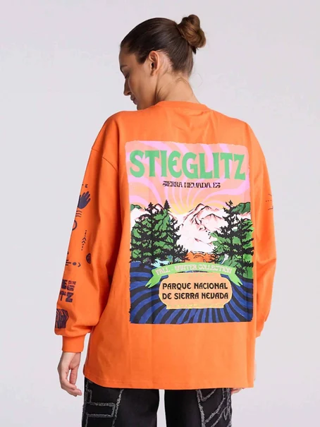 Stieglitz W2502027-020 XAVI